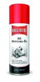 Produktbild: €53/L Ballistol Spezialöl H1 Lebensmittel und Getränkeindustrie 200ml NEU