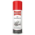 Produktbild: FAIE H1 Spray 200 ml