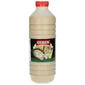 Produktbild: Ceren Tahini Sesampaste 1 KG