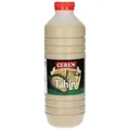 Produktbild: Ceren Tahini Sesampaste Grundlage für Desserts und Dressings 1000g
