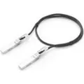 Produktbild: Cisco SFP-H25G-CU3M= 25GBASE-CU SFP28 Cable 3 Meter (3 m) (SFP-H25G-CU3M=)
