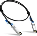 Produktbild: Cisco SFP28 Passive Copper Cable - Direktanschlusskabel
