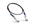 Produktbild: Cisco SFP28 Network Cable