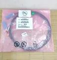 Produktbild: Neu Cisco SFP-H25G-CU3M 25GBASE-CR1 Copper Cable 3-meter New in plastic bag