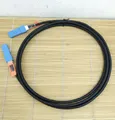 Produktbild: Cisco SFP-H25G-CU3M 25GBASE-CR1 Copper Cable 3-meter