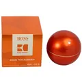Produktbild: Hugo Boss In Motion Orange edtv summer 40ml