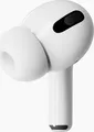 Produktbild: Apple Airpod Pro 1 rechts Ersatz, A2083/A2084 nur Airpod Pro 1 rechts Zubehoerwelt24