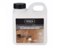 Produktbild: WOCA Woca Oil Refreshing Soap Natur - 1 Liter Parkettreiniger