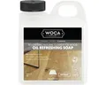 Produktbild: WOCA Öl Refresher natur 1 l