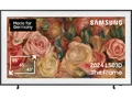 Produktbild: SAMSUNG GQ65LS03 The Frame Lifestyle QLED TV (Flat, 65 Zoll / 163 cm, UHD 4K, SMART TV, Tizen)