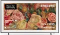 Produktbild: Samsung GQ65LS03DAU The Frame 2024 LCD, 65, 163, Ultra HD