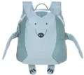 Produktbild: Lässig Kinderrucksack Gürteltier Lou - Backpack About Friends