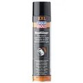 Produktbild: Reiniger LIQUI MOLY 1611 Rostlöser XXL Rost Entferner XXL 600 ml