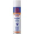 Produktbild: 1611 Rostlöser 600 ml - Liqui Moly