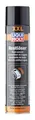 Produktbild: LIQUI MOLY LM Rostlöser XXL 1611 Dose Aerosol 600ml