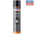 Produktbild: LIQUI MOLY 1611 Rostlöser XXL Rost Löser Kriechöl Entferner lösend 600 ml