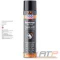 Produktbild: LIQUI MOLY 600ml ROSTLÖSER XXL 1611 ROSTENTFERNER KRIECHÖL MULTIFUNKTIONSÖL