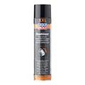 Produktbild: Reiniger LIQUI MOLY 1611 Rostlöser XXL Rost Entferner XXL 600 ml