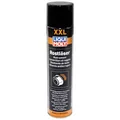 Produktbild: Rostlöser XXL 1611 LIQUI MOLY 600 ml Rost Löser Kriechöl Entferner lösend rust