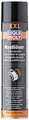 Produktbild: Rostlöser LIQUI MOLY XXL 600 ml Sprühdose