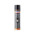 Produktbild: 267202043 LIQUI MOLY - Konverter aus Edelrost XXL 600ML