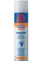 Produktbild: LIQUI MOLY Rostlöser 1611 Dose Spraydose 600ml