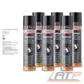 Produktbild: 6x LIQUI MOLY 600ml ROSTLÖSER XXL 1611 ROSTENTFERNER KRIECHÖL MULTIFUNKTIONSÖL