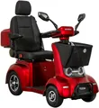 Produktbild: Rolektro Elektromobil Rolektro, Maximus MX4-6, 700 W, 6 km/h
