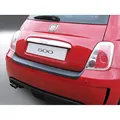 Produktbild: RGM RBP476 Heck-Stoßstangenschutz für Fiat 500 Abarth