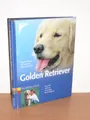 Produktbild: Golden Retriever