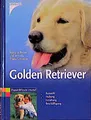 Produktbild: Golden Retriever Margitta Becker, Veronika Thiele-Schneider