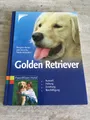 Produktbild: Golden Retriever - Auswahl - Haltung - Erziehung - Beschäftigung