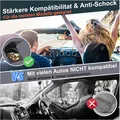 Produktbild: USB CD Player Auto Universal 1M Kabel Kompatibel