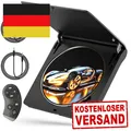 Produktbild: USB CD Player Auto Universal 1M Kabel Kompatibel