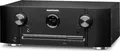 Produktbild: Marantz SR 5015 DAB 7.2 AV Receiver mit 8K Video  (schwarz)