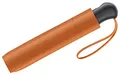 Produktbild: ESPRIT Taschenschirm Easymatic Light Auf-Zu Automatik HW 2022 - burnt orange