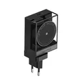 Produktbild: SHARGE-Retractable 65 Charger- Black
