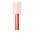 Produktbild: Maybelline Compatible - Lifter Gloss - 09 Topaz, 5 ml (1er Pack)
