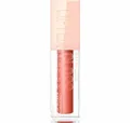 Produktbild: MAYBELLINE NEW YORK Lipgloss Lifter Gloss 5,4ml