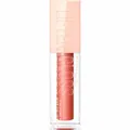 Produktbild: Lifter Gloss Maybelline New York 5,4ml