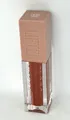 Produktbild: Maybelline Lifter Gloss, Lipgloss, 5,4ml - 009 Topaz