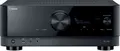 Produktbild: Yamaha TSR-700 AV-Receiver 100 W 7.1 Kanäle Surround 3D Schwarz
