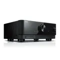 Produktbild: Yamaha TSR-700 7.2-Kanal AV-Receiver