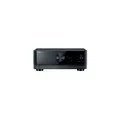 Produktbild: Yamaha TSR-700 schwarz AV-Receiver 7.2 Kanal Dolby Atmos WiFi Bluetooth Airplay