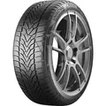 Produktbild: UNIROYAL WINTEREXPERT (EVc) 195/65R15 91T