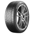 Produktbild: Uniroyal WinterExpert - 195/65 R15 91T - C/B/72 - Winterreifen (PKW)