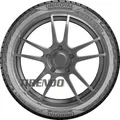 Produktbild: Uniroyal WinterExpert 195/65 R15 91T EVc