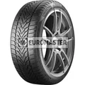 Produktbild: Winterreifen UNIROYAL 195/65 R 15 TL 91T WINTEREXPERT W1956515T