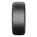 Produktbild: Winterreifen 195/65 R15 91T 85T Uniroyal WinterExpert 3PMSF