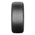 Produktbild: 1x 195/65 R15 91T (89R) Uniroyal WinterExpert 3PMSF Winterreifen